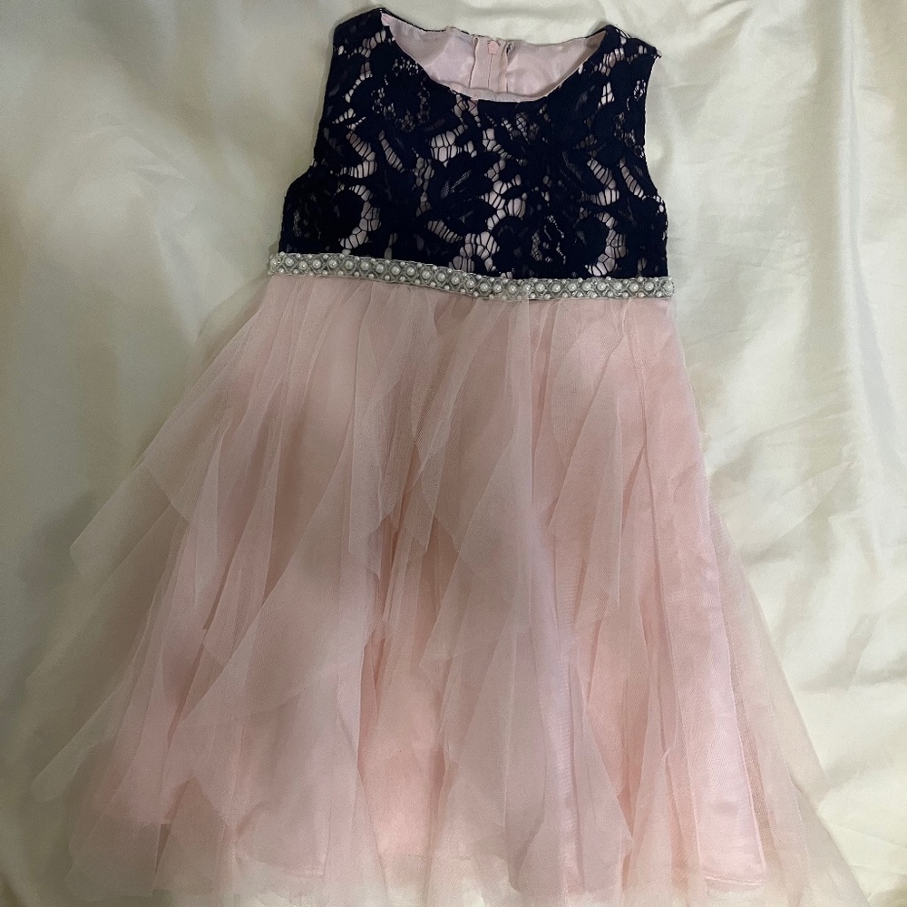 Party dress
